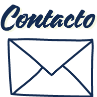 contacto