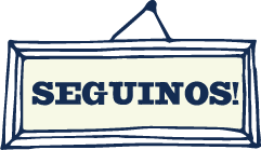 seguinos