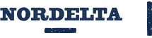 Nordelta
