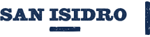 San Isidro
