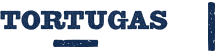 Tortugas