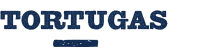 Tortugas
