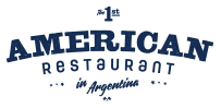American Logo