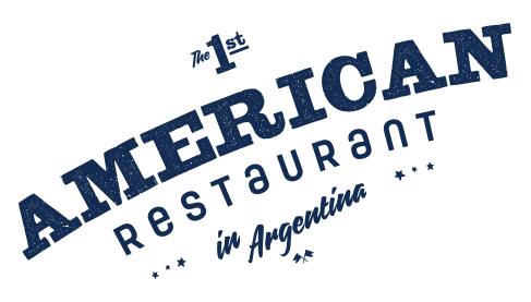American Logo